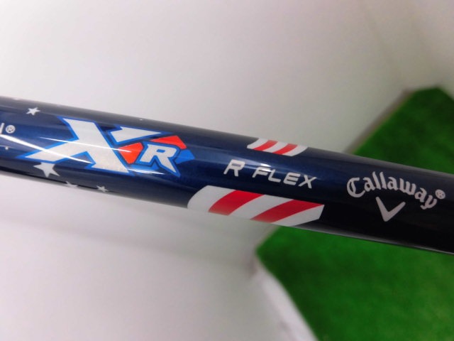 http://www.golfpartner.co.jp/207/CIMG2202.JPG