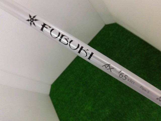 http://www.golfpartner.co.jp/207/CIMG2203.JPG
