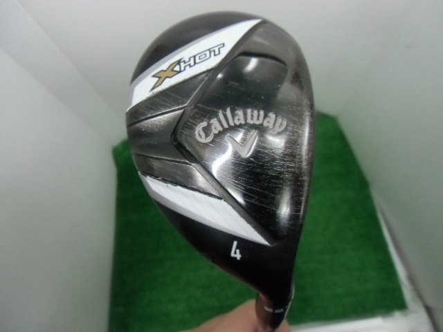 http://www.golfpartner.co.jp/207/CIMG2204.JPG