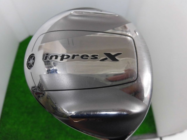 http://www.golfpartner.co.jp/207/CIMG2205.JPG