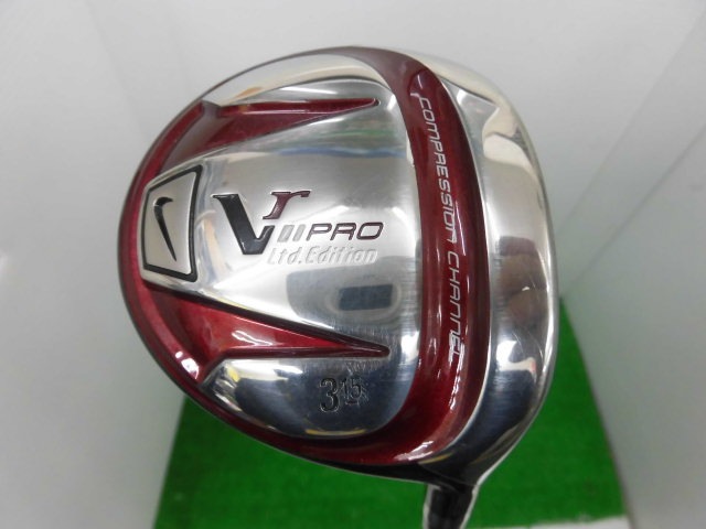 http://www.golfpartner.co.jp/207/CIMG2206.JPG