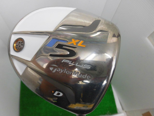 http://www.golfpartner.co.jp/207/CIMG2207.JPG