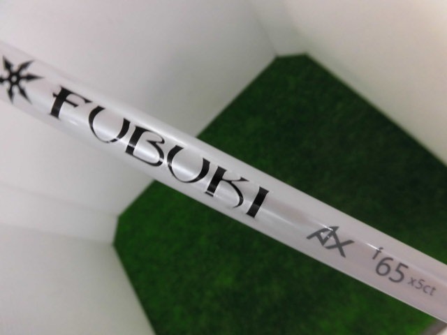 http://www.golfpartner.co.jp/207/CIMG2208.JPG