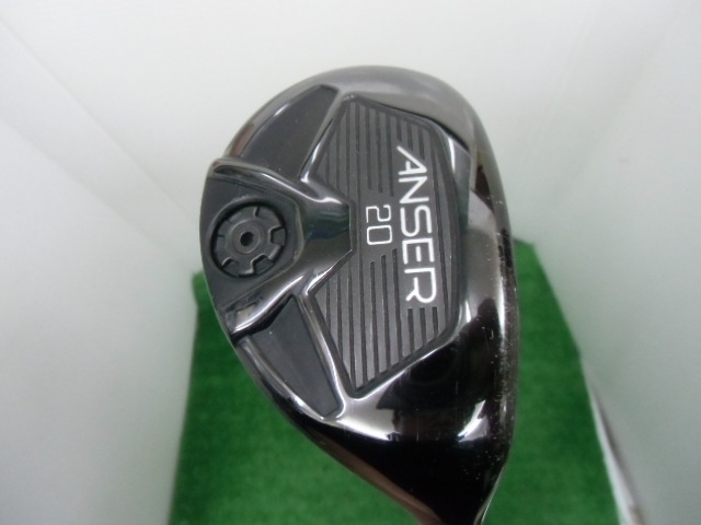 http://www.golfpartner.co.jp/207/CIMG2209.JPG