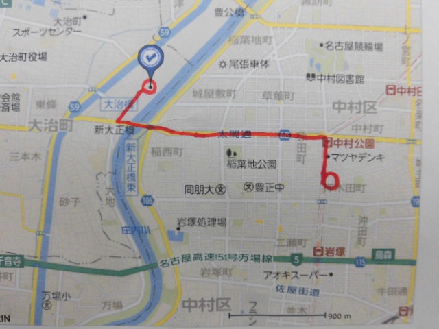 http://www.golfpartner.co.jp/207/CIMG2211.JPG