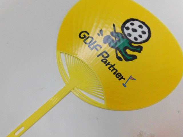 http://www.golfpartner.co.jp/207/CIMG2214.JPG
