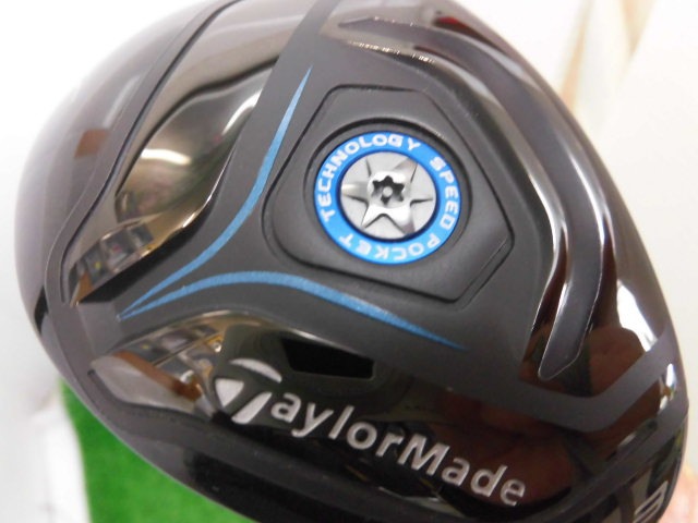 http://www.golfpartner.co.jp/207/CIMG2216.JPG