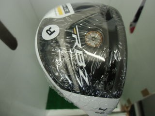 http://www.golfpartner.co.jp/207/CIMG2217.JPG