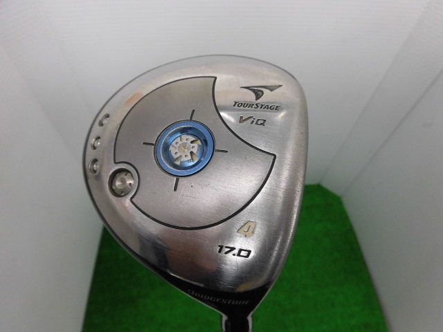 http://www.golfpartner.co.jp/207/CIMG2218.JPG