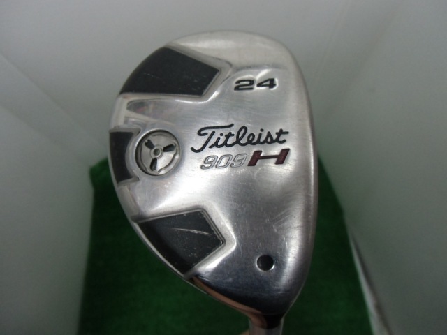 http://www.golfpartner.co.jp/207/CIMG2219.JPG