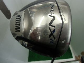 http://www.golfpartner.co.jp/207/CIMG2220.JPG