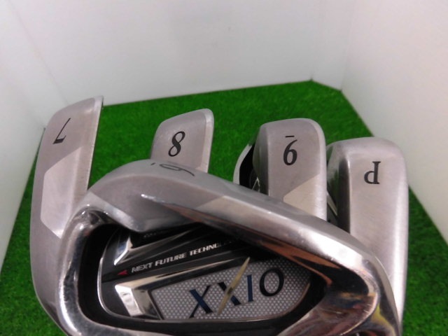 http://www.golfpartner.co.jp/207/CIMG2221.JPG