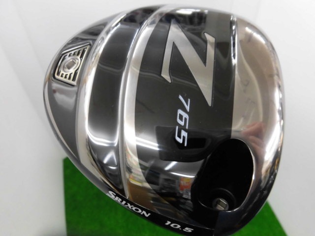 http://www.golfpartner.co.jp/207/CIMG2222.JPG