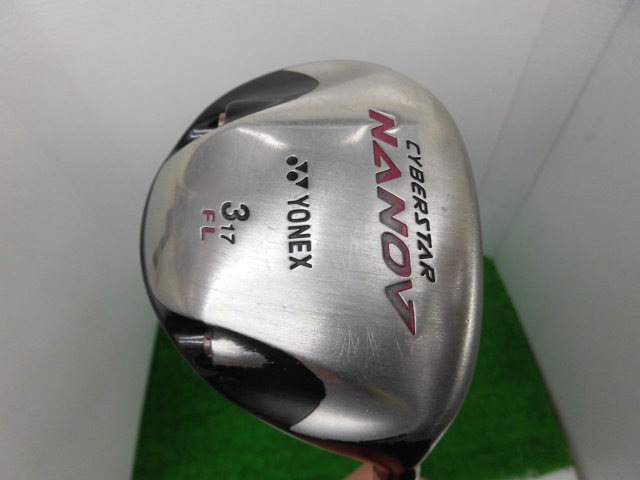http://www.golfpartner.co.jp/207/CIMG2223.JPG