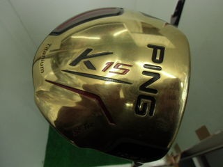 http://www.golfpartner.co.jp/207/CIMG2224.JPG