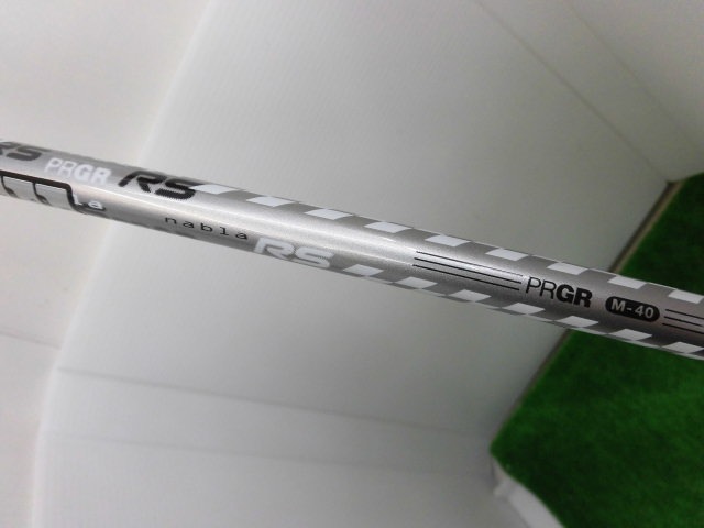 http://www.golfpartner.co.jp/207/CIMG2225.JPG
