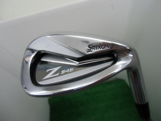 http://www.golfpartner.co.jp/207/CIMG2226.JPG