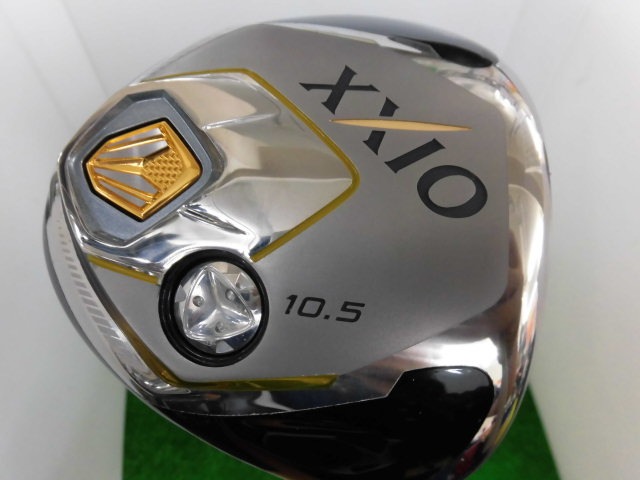 http://www.golfpartner.co.jp/207/CIMG2227.JPG