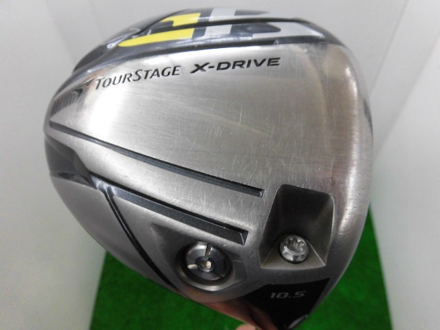 http://www.golfpartner.co.jp/207/CIMG2228.JPG