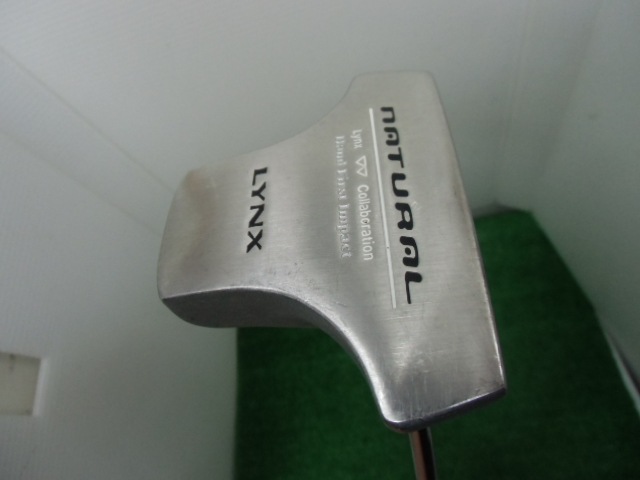 http://www.golfpartner.co.jp/207/CIMG2229.JPG