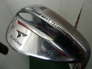 http://www.golfpartner.co.jp/207/CIMG2230.JPG