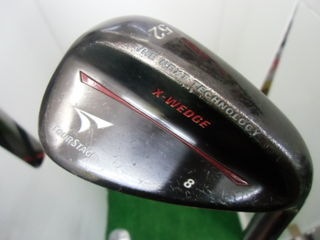 http://www.golfpartner.co.jp/207/CIMG2231.JPG