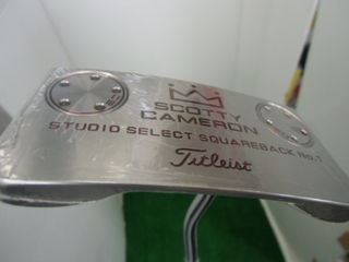 http://www.golfpartner.co.jp/207/CIMG2232.JPG