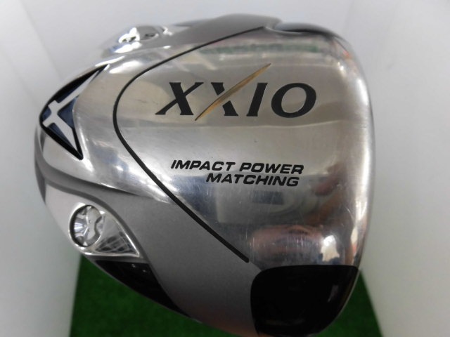 http://www.golfpartner.co.jp/207/CIMG2233.JPG