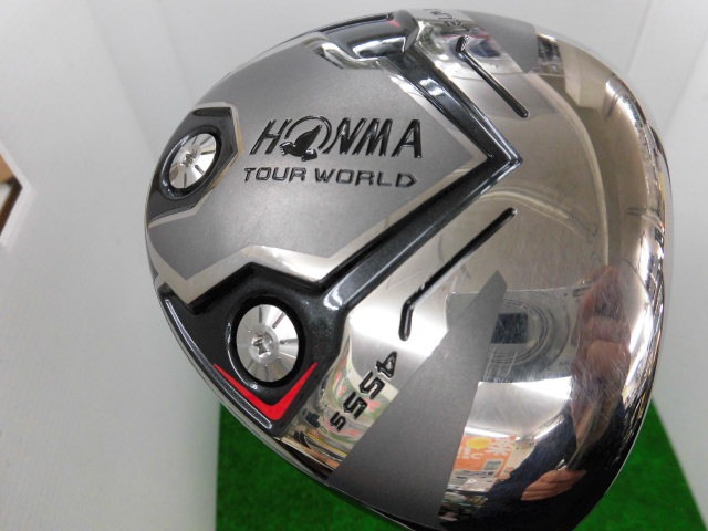 http://www.golfpartner.co.jp/207/CIMG2234.JPG