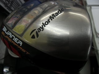 http://www.golfpartner.co.jp/207/CIMG2237.JPG