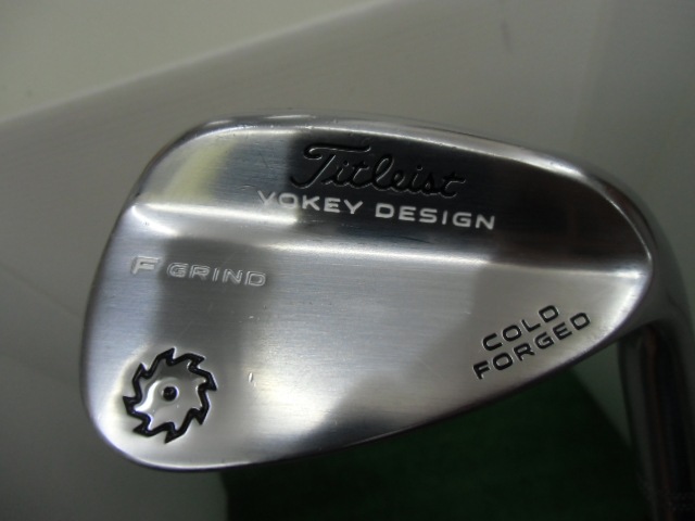http://www.golfpartner.co.jp/207/CIMG2238.JPG