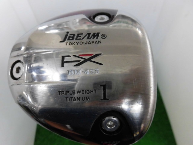 http://www.golfpartner.co.jp/207/CIMG2239.JPG