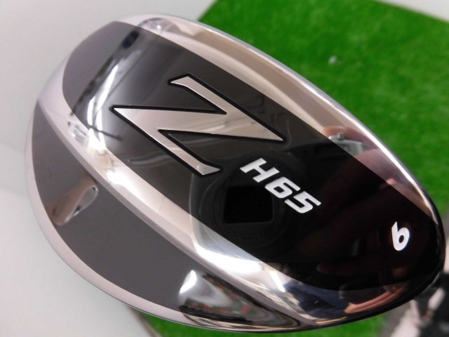 http://www.golfpartner.co.jp/207/CIMG2240.JPG