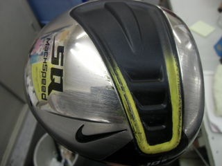 http://www.golfpartner.co.jp/207/CIMG2241.JPG