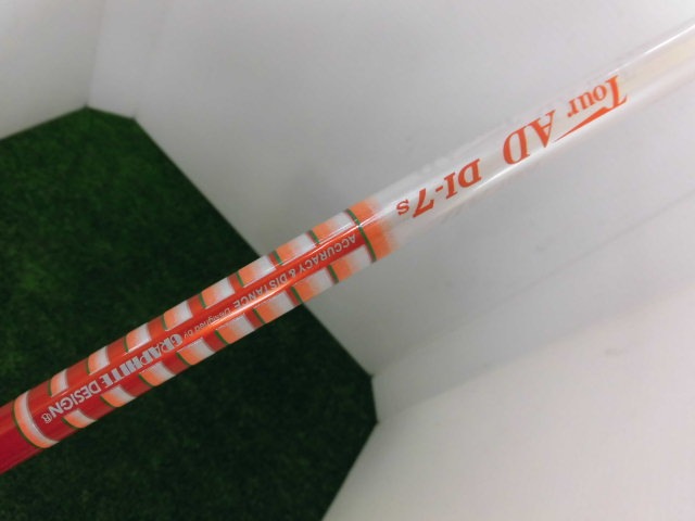 http://www.golfpartner.co.jp/207/CIMG2242.JPG