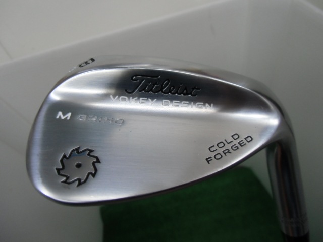 http://www.golfpartner.co.jp/207/CIMG2243.JPG