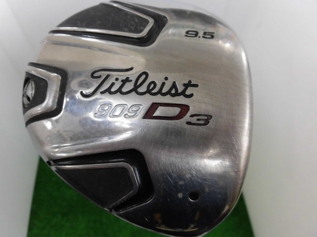 http://www.golfpartner.co.jp/207/CIMG2244.JPG