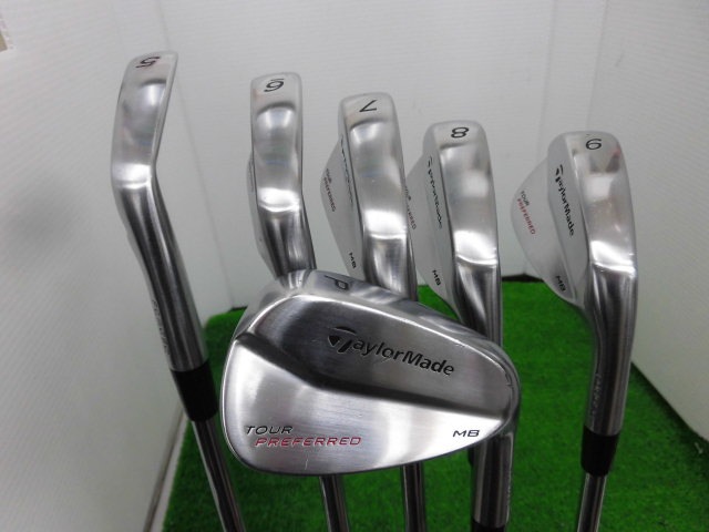 http://www.golfpartner.co.jp/207/CIMG2245.JPG