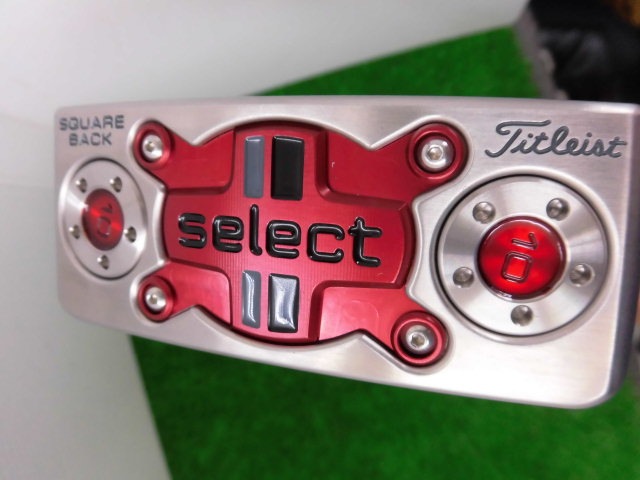 http://www.golfpartner.co.jp/207/CIMG2246.JPG