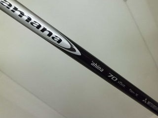 http://www.golfpartner.co.jp/207/CIMG2247.JPG