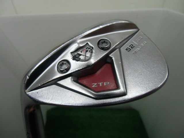 http://www.golfpartner.co.jp/207/CIMG2248.JPG