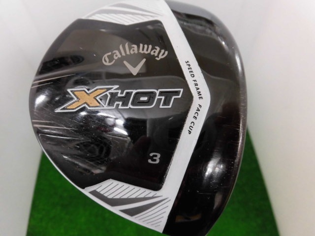 http://www.golfpartner.co.jp/207/CIMG2249.JPG