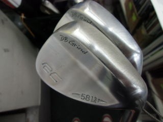 http://www.golfpartner.co.jp/207/CIMG2250.JPG