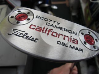 http://www.golfpartner.co.jp/207/CIMG2251.JPG