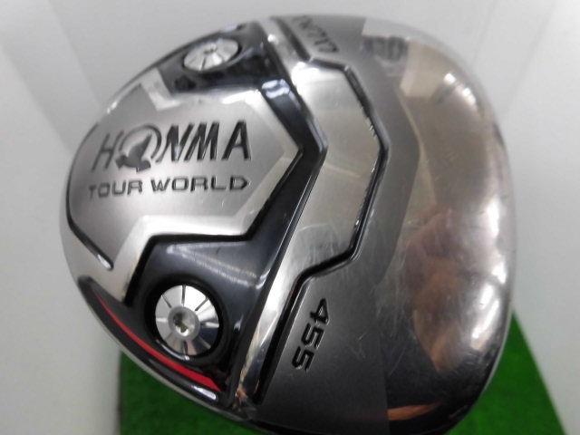 http://www.golfpartner.co.jp/207/CIMG2252.JPG