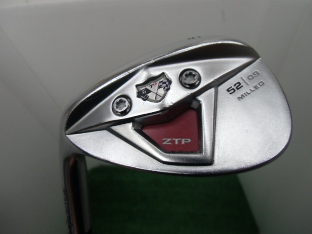 http://www.golfpartner.co.jp/207/CIMG2253.JPG