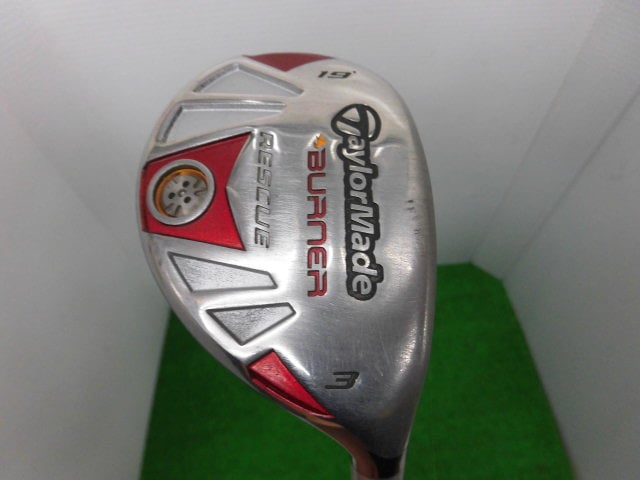 http://www.golfpartner.co.jp/207/CIMG2254.JPG