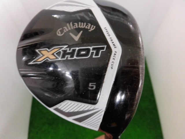 http://www.golfpartner.co.jp/207/CIMG2255.JPG