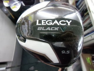 http://www.golfpartner.co.jp/207/CIMG2256.JPG