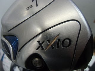 http://www.golfpartner.co.jp/207/CIMG2257.JPG